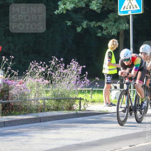 08.09.2024 - Stadtparktriathlon Zöllner http://msf.ph/oto/7009415 08.09.2024 08:56:02 Radfahren 1, 5, 19, 49, 51, 59, 86 meine-sportfotos.de