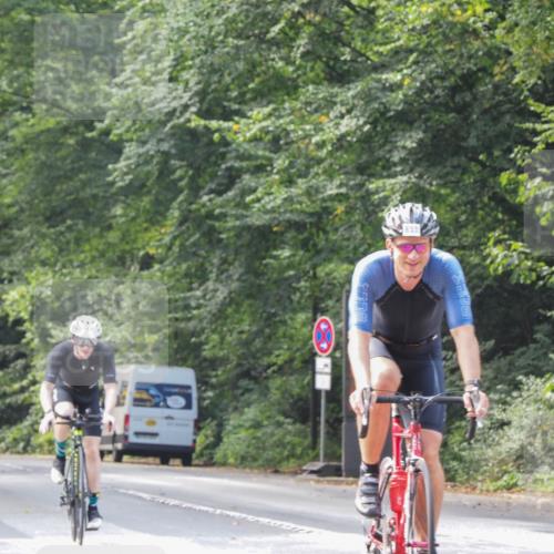 08.09.2024 - Stadtparktriathlon Zöllner http://msf.ph/oto/7009419 08.09.2024 11:57:34 Radfahren 606, 779, 818, 831, 833 meine-sportfotos.de