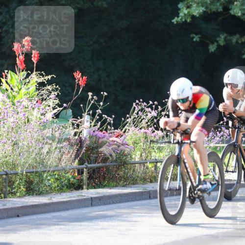 08.09.2024 - Stadtparktriathlon Zöllner http://msf.ph/oto/7009421 08.09.2024 08:56:02 Radfahren 1, 5, 19, 49, 51, 59, 86 meine-sportfotos.de