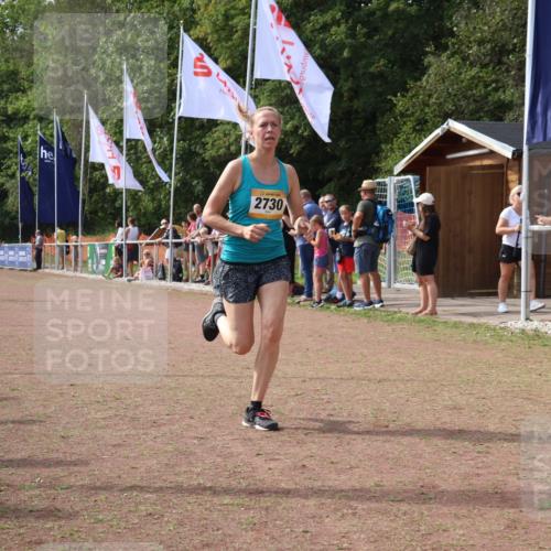08.09.2024 - Airport Race Strokosch-Dieckow http://msf.ph/oto/7009425 08.09.2024 12:02:44 Ziel 2568, 2730, 3066 meine-sportfotos.de