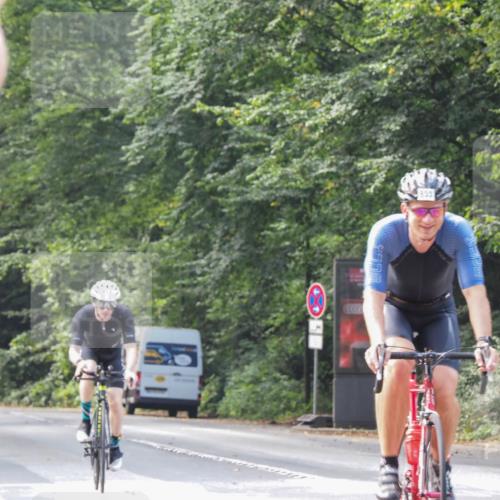 08.09.2024 - Stadtparktriathlon Zöllner http://msf.ph/oto/7009429 08.09.2024 11:57:35 Radfahren 606, 779, 818, 831, 833 meine-sportfotos.de