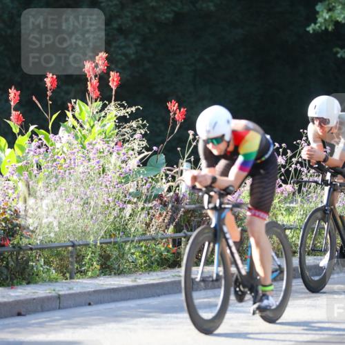 08.09.2024 - Stadtparktriathlon Zöllner http://msf.ph/oto/7009430 08.09.2024 08:56:02 Radfahren 1, 5, 19, 49, 51, 59, 86 meine-sportfotos.de