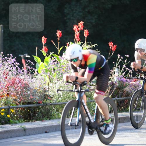 08.09.2024 - Stadtparktriathlon Zöllner http://msf.ph/oto/7009432 08.09.2024 08:56:03 Radfahren 1, 5, 19, 49, 51, 59, 86 meine-sportfotos.de