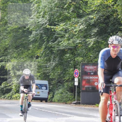 08.09.2024 - Stadtparktriathlon Zöllner http://msf.ph/oto/7009434 08.09.2024 11:57:35 Radfahren 606, 779, 818, 831, 833 meine-sportfotos.de