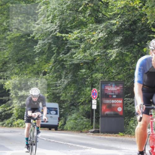 08.09.2024 - Stadtparktriathlon Zöllner http://msf.ph/oto/7009435 08.09.2024 11:57:35 Radfahren 606, 779, 818, 831, 833 meine-sportfotos.de