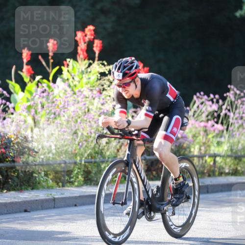 08.09.2024 - Stadtparktriathlon Zöllner http://msf.ph/oto/7009440 08.09.2024 08:56:03 Radfahren 1, 5, 19, 49, 51, 59, 86 meine-sportfotos.de