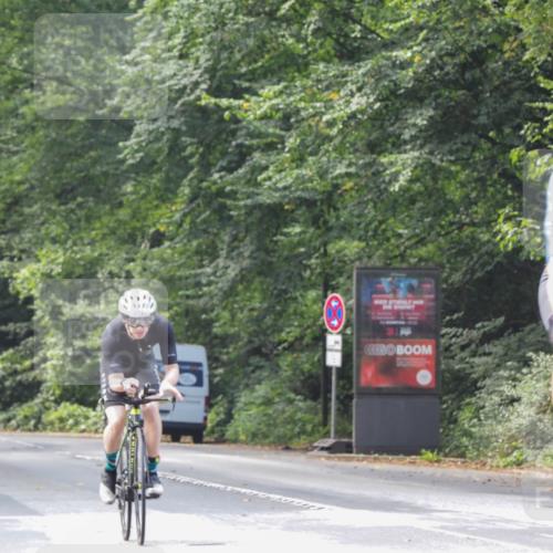 08.09.2024 - Stadtparktriathlon Zöllner http://msf.ph/oto/7009441 08.09.2024 11:57:35 Radfahren 606, 779, 818, 831, 833 meine-sportfotos.de