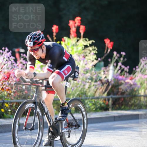 08.09.2024 - Stadtparktriathlon Zöllner http://msf.ph/oto/7009445 08.09.2024 08:56:04 Radfahren 1, 5, 19, 49, 51, 59, 86 meine-sportfotos.de