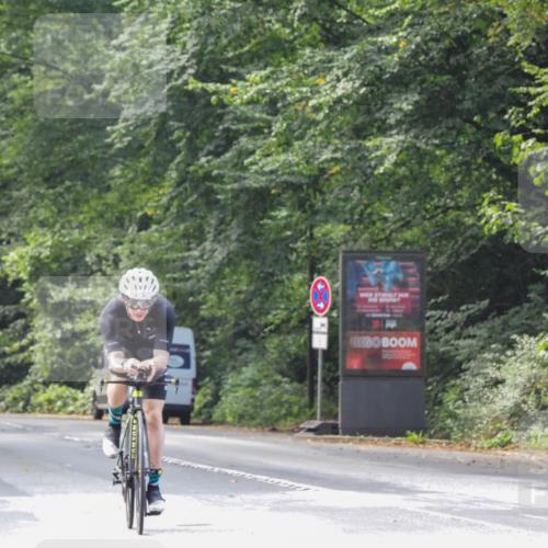 08.09.2024 - Stadtparktriathlon Zöllner http://msf.ph/oto/7009446 08.09.2024 11:57:35 Radfahren 606, 779, 818, 831, 833 meine-sportfotos.de