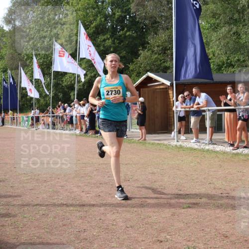 08.09.2024 - Airport Race Strokosch-Dieckow http://msf.ph/oto/7009448 08.09.2024 12:02:44 Ziel 2568, 2730, 3066 meine-sportfotos.de