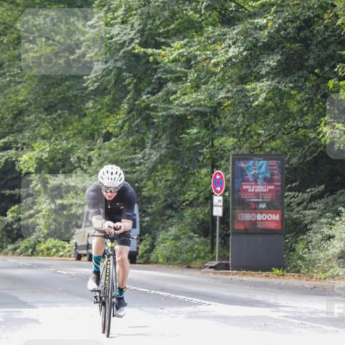 08.09.2024 - Stadtparktriathlon Zöllner http://msf.ph/oto/7009453 08.09.2024 11:57:35 Radfahren 606, 779, 818, 831, 833 meine-sportfotos.de