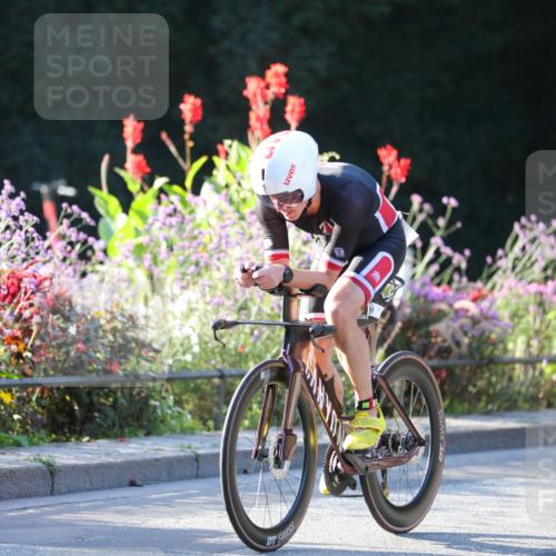 08.09.2024 - Stadtparktriathlon Zöllner http://msf.ph/oto/7009454 08.09.2024 08:56:04 Radfahren 1, 5, 19, 49, 51, 59, 86 meine-sportfotos.de