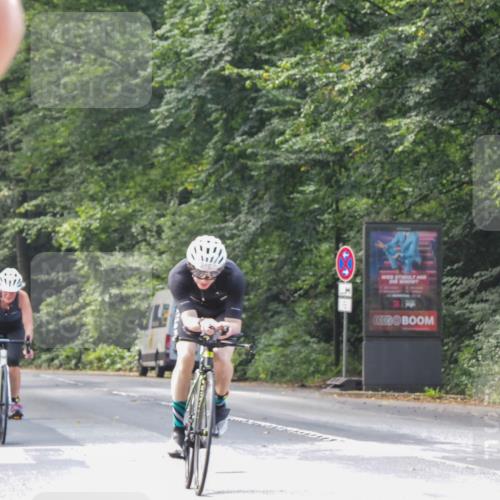 08.09.2024 - Stadtparktriathlon Zöllner http://msf.ph/oto/7009458 08.09.2024 11:57:35 Radfahren 606, 779, 818, 831, 833 meine-sportfotos.de