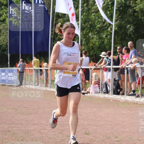 08.09.2024 - Airport Race Strokosch-Dieckow http://msf.ph/oto/7009459 08.09.2024 12:02:48 Ziel 2568, 3066 meine-sportfotos.de