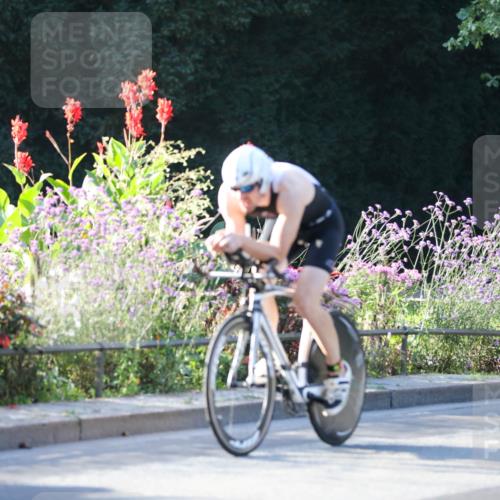 08.09.2024 - Stadtparktriathlon Zöllner http://msf.ph/oto/7009460 08.09.2024 08:56:05 Radfahren 1, 5, 19, 49, 51, 59, 86 meine-sportfotos.de
