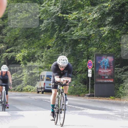 08.09.2024 - Stadtparktriathlon Zöllner http://msf.ph/oto/7009463 08.09.2024 11:57:36 Radfahren 606, 779, 818, 831, 833 meine-sportfotos.de