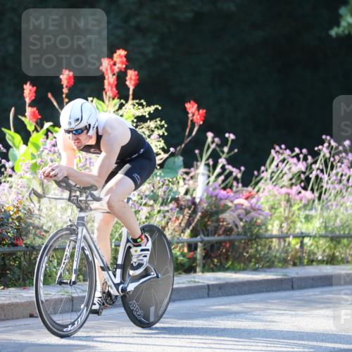 08.09.2024 - Stadtparktriathlon Zöllner http://msf.ph/oto/7009465 08.09.2024 08:56:05 Radfahren 1, 5, 19, 49, 51, 59, 86 meine-sportfotos.de