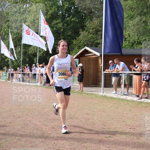 08.09.2024 - Airport Race Strokosch-Dieckow http://msf.ph/oto/7009470 08.09.2024 12:02:49 Ziel 2568, 3066 meine-sportfotos.de