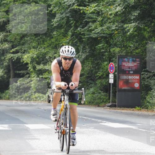 08.09.2024 - Stadtparktriathlon Zöllner http://msf.ph/oto/7009471 08.09.2024 11:57:42 Radfahren 606, 635, 779, 831 meine-sportfotos.de