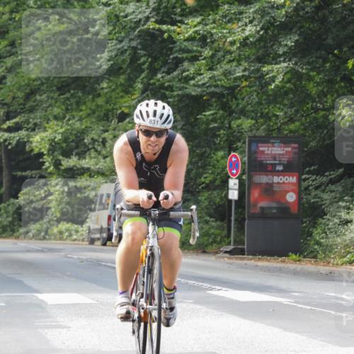 08.09.2024 - Stadtparktriathlon Zöllner http://msf.ph/oto/7009477 08.09.2024 11:57:42 Radfahren 606, 635, 779, 831 meine-sportfotos.de