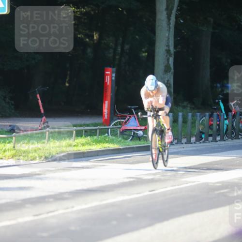 08.09.2024 - Stadtparktriathlon Zöllner http://msf.ph/oto/7009479 08.09.2024 08:56:10 Radfahren 51, 75 meine-sportfotos.de