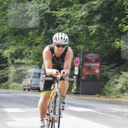 08.09.2024 - Stadtparktriathlon Zöllner http://msf.ph/oto/7009482 08.09.2024 11:57:42 Radfahren 606, 635, 779, 831 meine-sportfotos.de