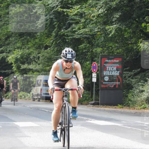 08.09.2024 - Stadtparktriathlon Zöllner http://msf.ph/oto/7009488 08.09.2024 11:57:50 Radfahren 635, 696, 716, 726, 746 meine-sportfotos.de