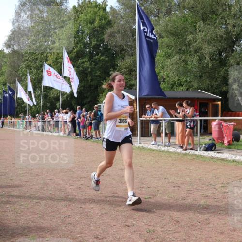 08.09.2024 - Airport Race Strokosch-Dieckow http://msf.ph/oto/7009492 08.09.2024 12:02:50 Ziel 2568, 3066 meine-sportfotos.de