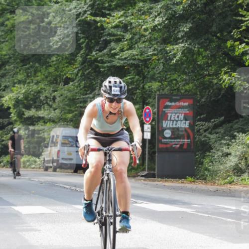 08.09.2024 - Stadtparktriathlon Zöllner http://msf.ph/oto/7009496 08.09.2024 11:57:50 Radfahren 635, 696, 716, 726, 746 meine-sportfotos.de