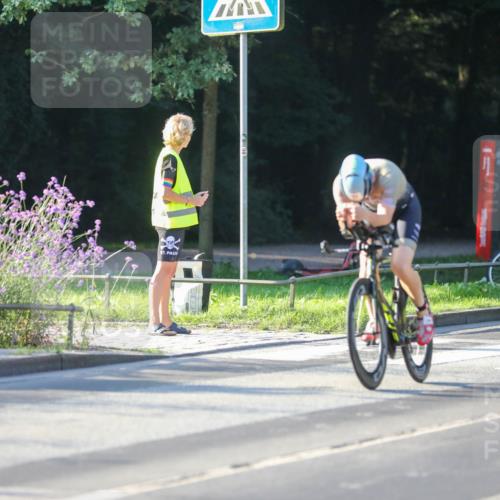 08.09.2024 - Stadtparktriathlon Zöllner http://msf.ph/oto/7009500 08.09.2024 08:56:11 Radfahren 51, 75 meine-sportfotos.de
