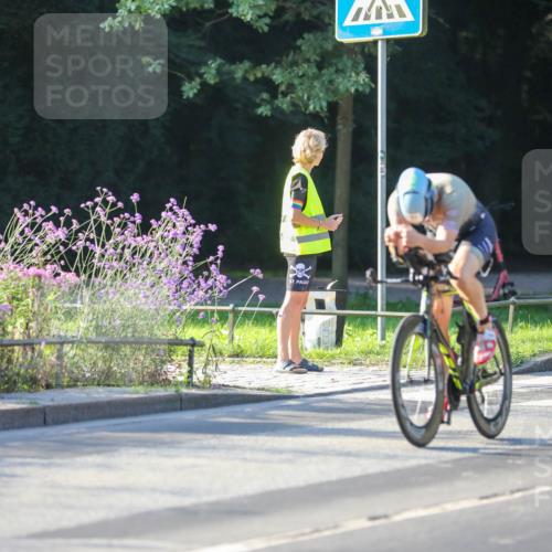 08.09.2024 - Stadtparktriathlon Zöllner http://msf.ph/oto/7009505 08.09.2024 08:56:11 Radfahren 51, 75 meine-sportfotos.de