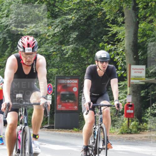 08.09.2024 - Stadtparktriathlon Zöllner http://msf.ph/oto/7009508 08.09.2024 11:57:57 Radfahren 595, 613, 677, 696, 716, 726, 746, 749, 762, 787, 828 meine-sportfotos.de