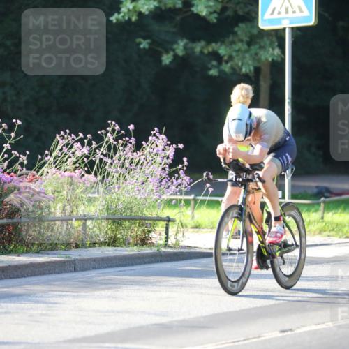 08.09.2024 - Stadtparktriathlon Zöllner http://msf.ph/oto/7009509 08.09.2024 08:56:11 Radfahren 51, 75 meine-sportfotos.de