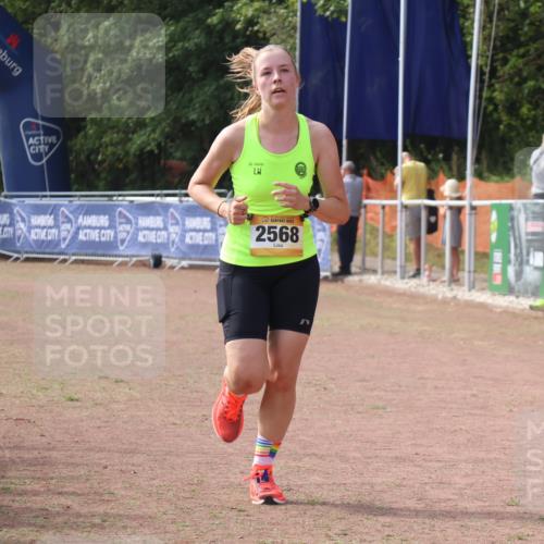 08.09.2024 - Airport Race Strokosch-Dieckow http://msf.ph/oto/7009510 08.09.2024 12:02:52 Ziel 2568 meine-sportfotos.de