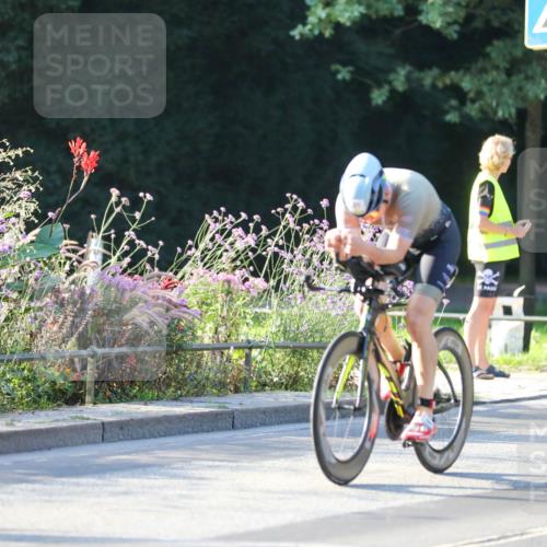 08.09.2024 - Stadtparktriathlon Zöllner http://msf.ph/oto/7009512 08.09.2024 08:56:11 Radfahren 51, 75 meine-sportfotos.de