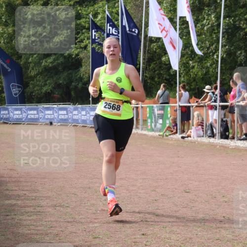 08.09.2024 - Airport Race Strokosch-Dieckow http://msf.ph/oto/7009521 08.09.2024 12:02:52 Ziel 2568 meine-sportfotos.de