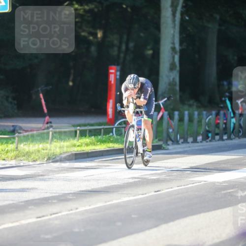 08.09.2024 - Stadtparktriathlon Zöllner http://msf.ph/oto/7009529 08.09.2024 08:56:17 Radfahren 22, 68, 75 meine-sportfotos.de