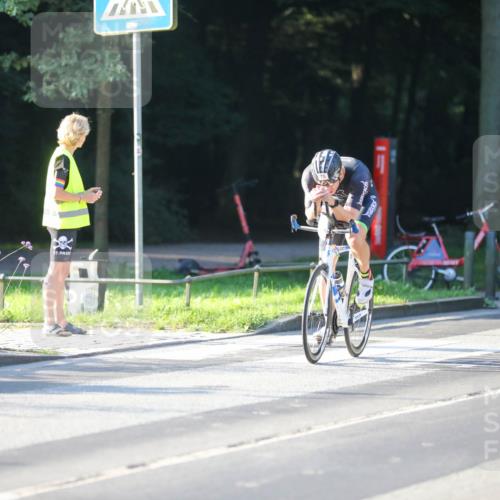 08.09.2024 - Stadtparktriathlon Zöllner http://msf.ph/oto/7009535 08.09.2024 08:56:17 Radfahren 22, 68, 75 meine-sportfotos.de