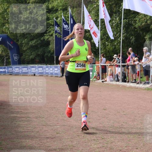 08.09.2024 - Airport Race Strokosch-Dieckow http://msf.ph/oto/7009537 08.09.2024 12:02:53 Ziel 2568, 2898 meine-sportfotos.de