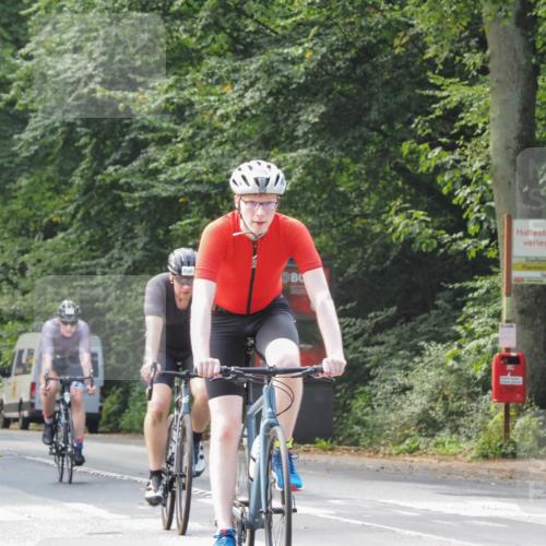 08.09.2024 - Stadtparktriathlon Zöllner http://msf.ph/oto/7009539 08.09.2024 11:57:59 Radfahren 595, 613, 677, 696, 716, 726, 739, 746, 749, 762, 787, 828 meine-sportfotos.de