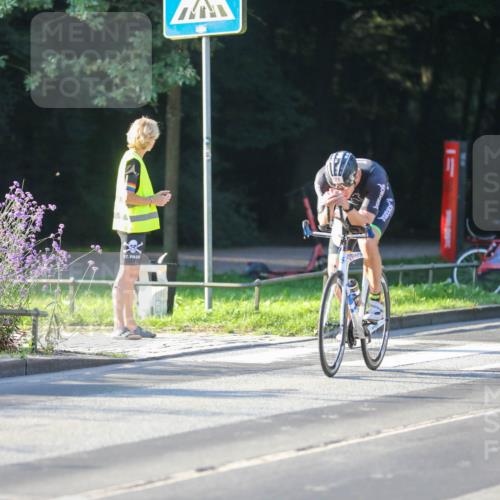 08.09.2024 - Stadtparktriathlon Zöllner http://msf.ph/oto/7009540 08.09.2024 08:56:18 Radfahren 22, 68, 75 meine-sportfotos.de