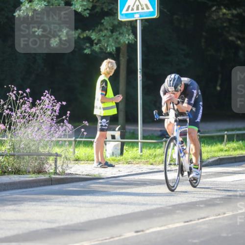 08.09.2024 - Stadtparktriathlon Zöllner http://msf.ph/oto/7009541 08.09.2024 08:56:18 Radfahren 22, 68, 75 meine-sportfotos.de
