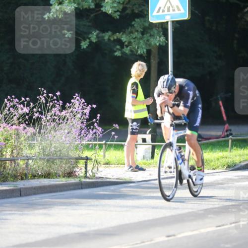 08.09.2024 - Stadtparktriathlon Zöllner http://msf.ph/oto/7009542 08.09.2024 08:56:18 Radfahren 22, 68, 75 meine-sportfotos.de