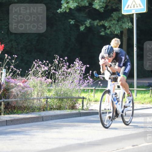 08.09.2024 - Stadtparktriathlon Zöllner http://msf.ph/oto/7009546 08.09.2024 08:56:18 Radfahren 22, 68, 75 meine-sportfotos.de