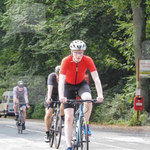 08.09.2024 - Stadtparktriathlon Zöllner http://msf.ph/oto/7009547 08.09.2024 11:57:59 Radfahren 595, 613, 677, 696, 716, 726, 739, 746, 749, 762, 787, 828 meine-sportfotos.de