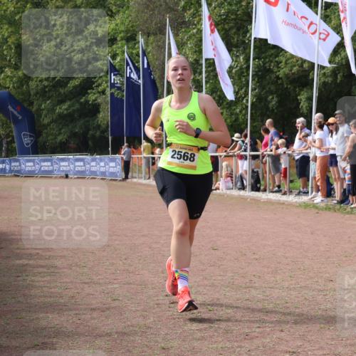 08.09.2024 - Airport Race Strokosch-Dieckow http://msf.ph/oto/7009551 08.09.2024 12:02:53 Ziel 2568, 2898 meine-sportfotos.de