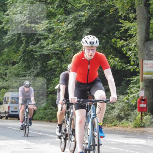 08.09.2024 - Stadtparktriathlon Zöllner http://msf.ph/oto/7009554 08.09.2024 11:57:59 Radfahren 595, 613, 677, 696, 716, 726, 739, 746, 749, 762, 787, 828 meine-sportfotos.de