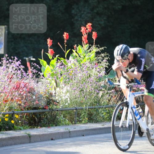 08.09.2024 - Stadtparktriathlon Zöllner http://msf.ph/oto/7009557 08.09.2024 08:56:18 Radfahren 22, 68, 75 meine-sportfotos.de