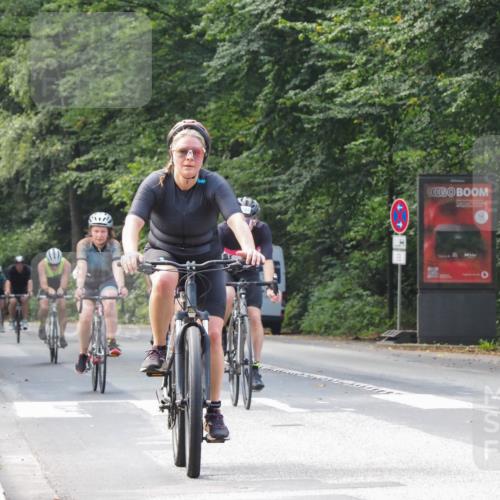 08.09.2024 - Stadtparktriathlon Zöllner http://msf.ph/oto/7009560 08.09.2024 11:58:01 Radfahren 595, 613, 677, 696, 716, 726, 739, 746, 749, 762, 780, 787, 828 meine-sportfotos.de