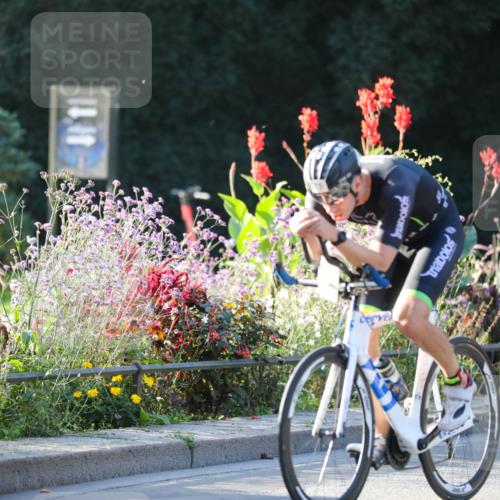 08.09.2024 - Stadtparktriathlon Zöllner http://msf.ph/oto/7009562 08.09.2024 08:56:19 Radfahren 22, 68, 75 meine-sportfotos.de